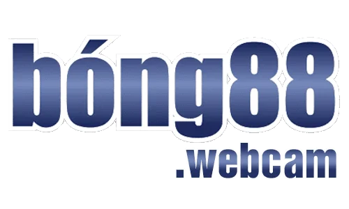 Bong88